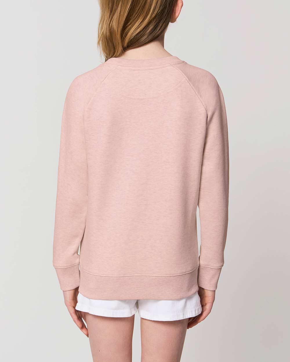 bio-pullover-kinder_Cream_Heather_Pink_4