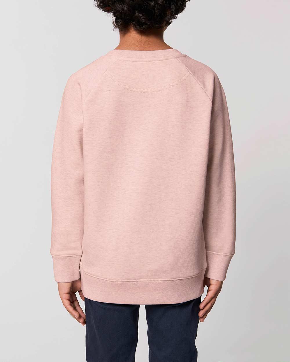 bio-pullover-kinder_Cream_Heather_Pink_5