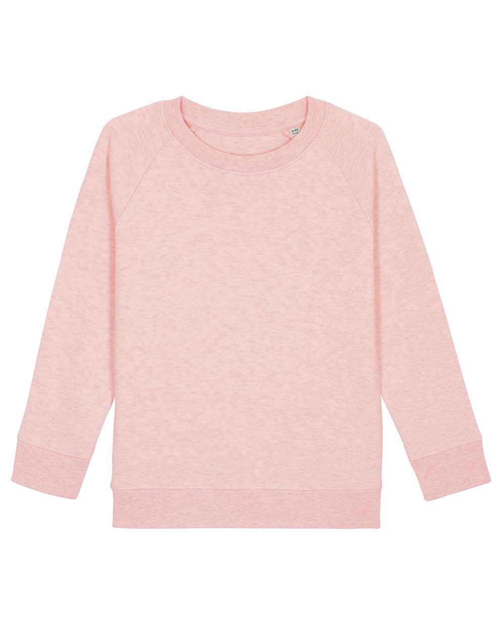 bio-pullover-kinder_Cream_Heather_Pink_6