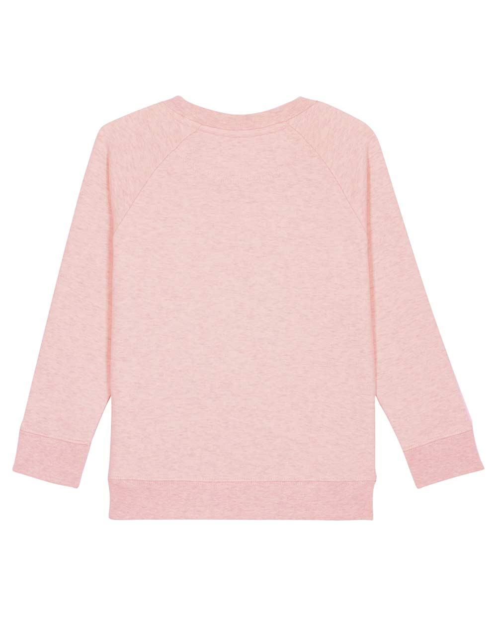 bio-pullover-kinder_Cream_Heather_Pink_7