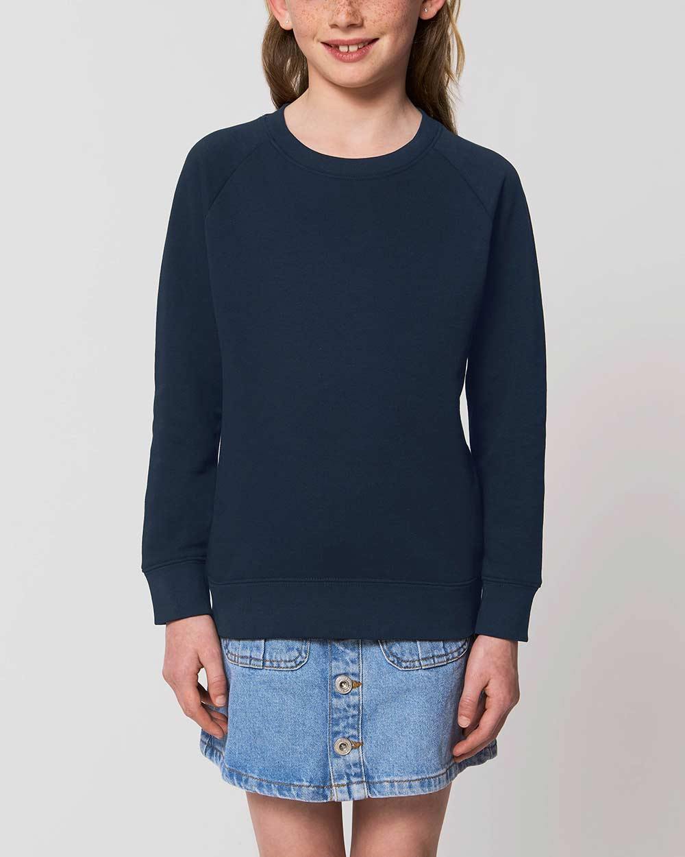 bio-pullover-kinder_French_Navy_1