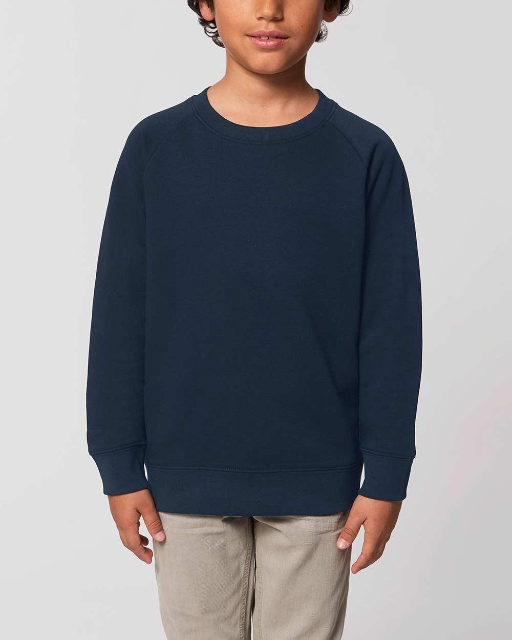 bio-pullover-kinder_French_Navy_2