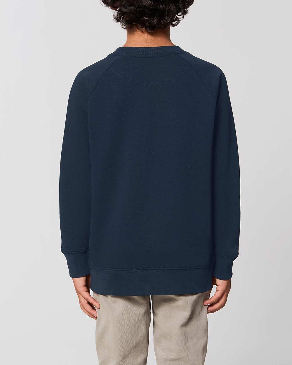 bio-pullover-kinder_French_Navy_5