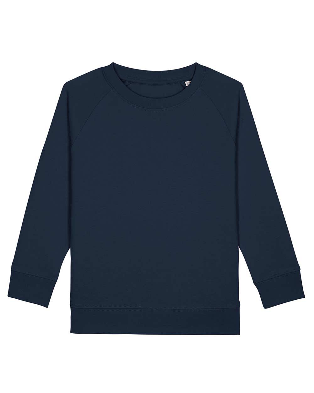 bio-pullover-kinder_French_Navy_6