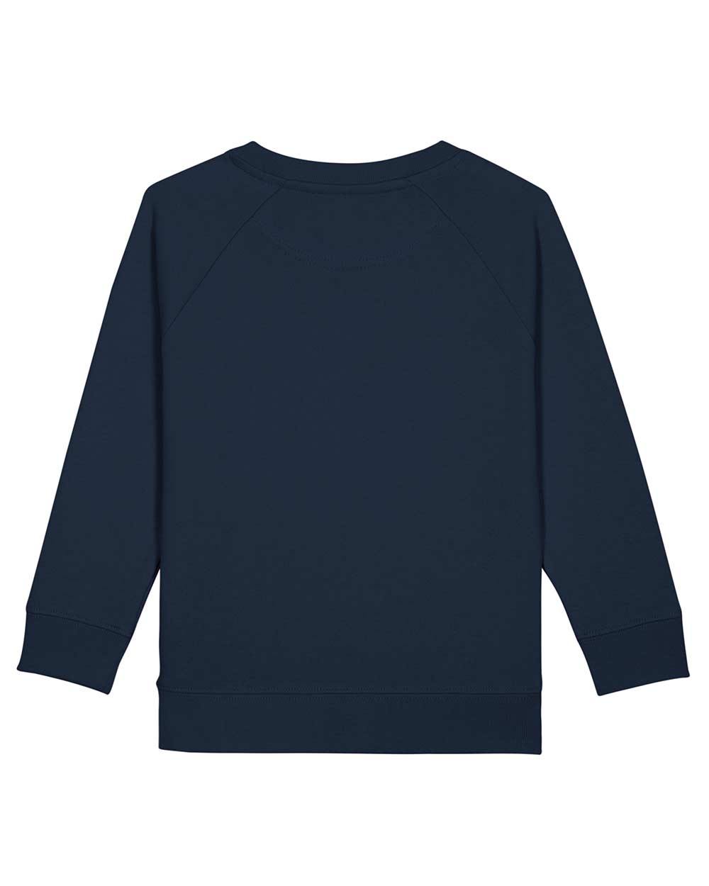 bio-pullover-kinder_French_Navy_7