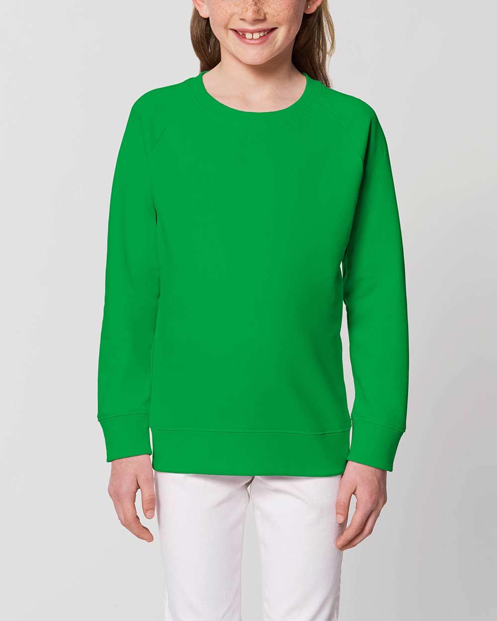 bio-pullover-kinder_Fresh_Green_1