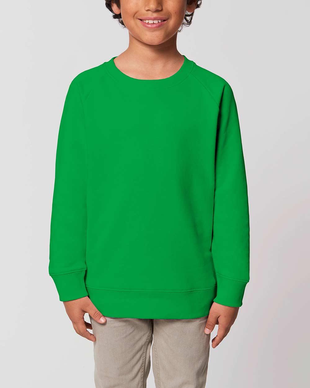 bio-pullover-kinder_Fresh_Green_2