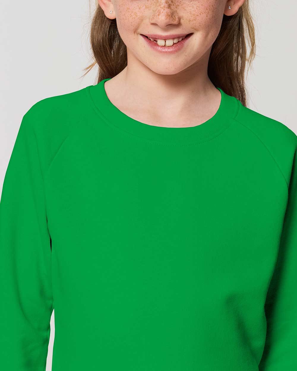 bio-pullover-kinder_Fresh_Green_3