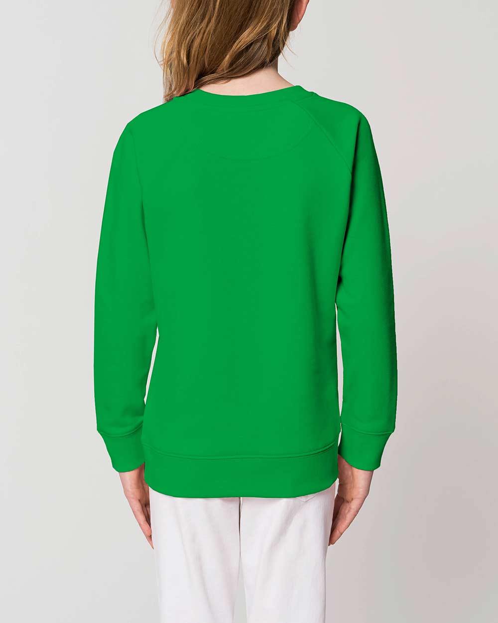 bio-pullover-kinder_Fresh_Green_4