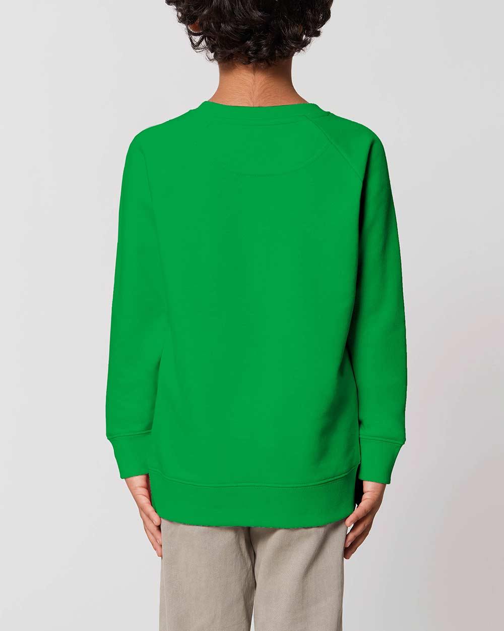 bio-pullover-kinder_Fresh_Green_5