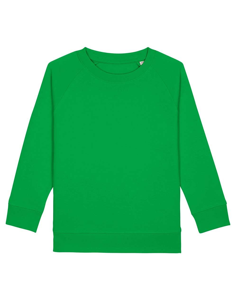 bio-pullover-kinder_Fresh_Green_6