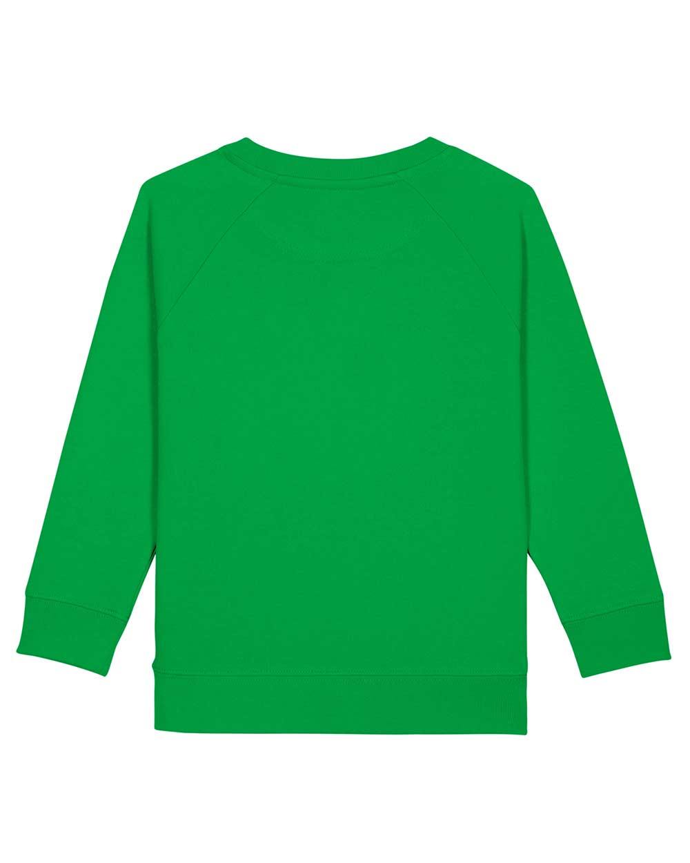 bio-pullover-kinder_Fresh_Green_7