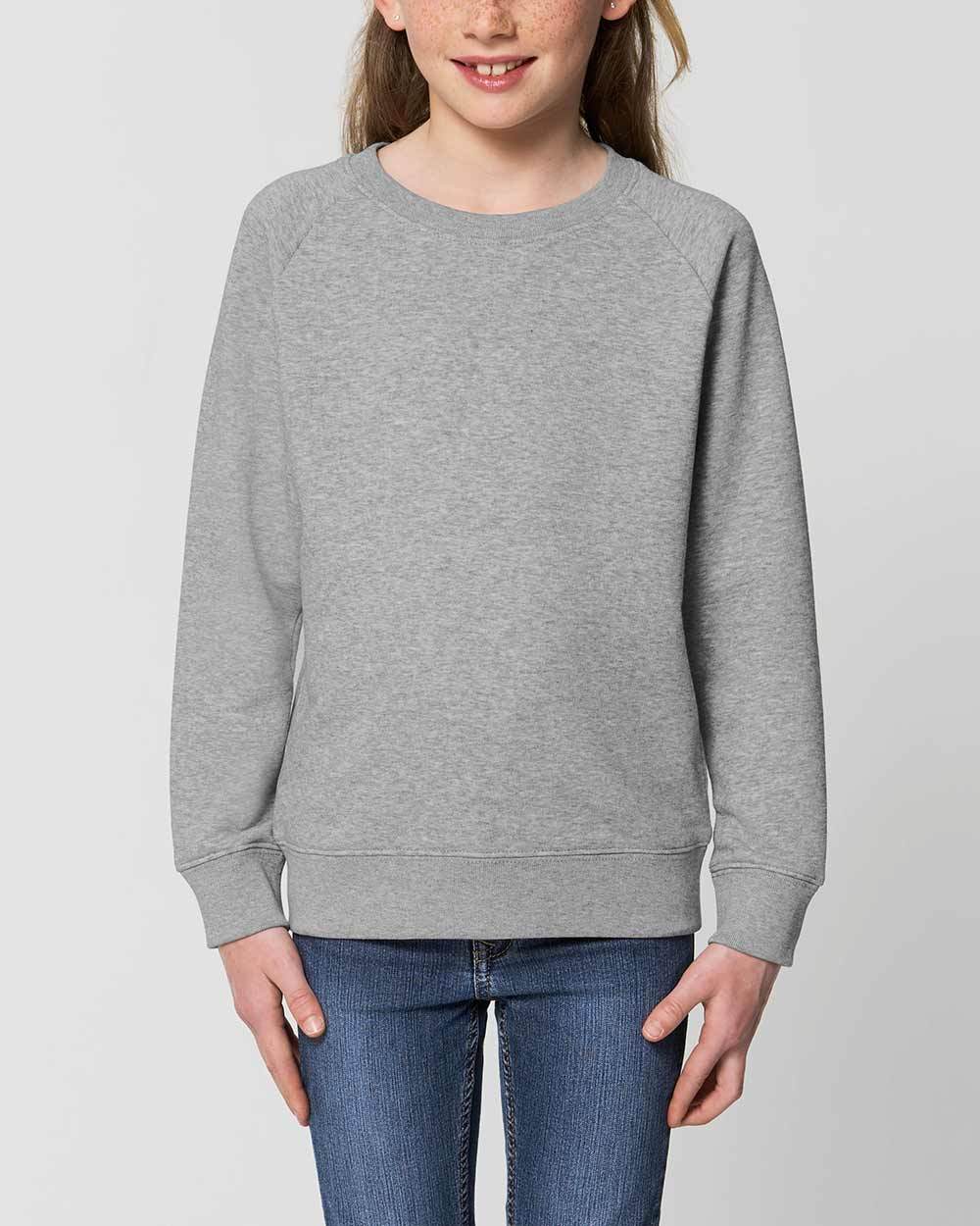 bio-pullover-kinder_Heather_Grey_1