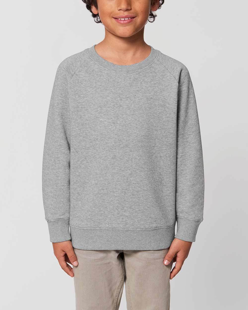 bio-pullover-kinder_Heather_Grey_2