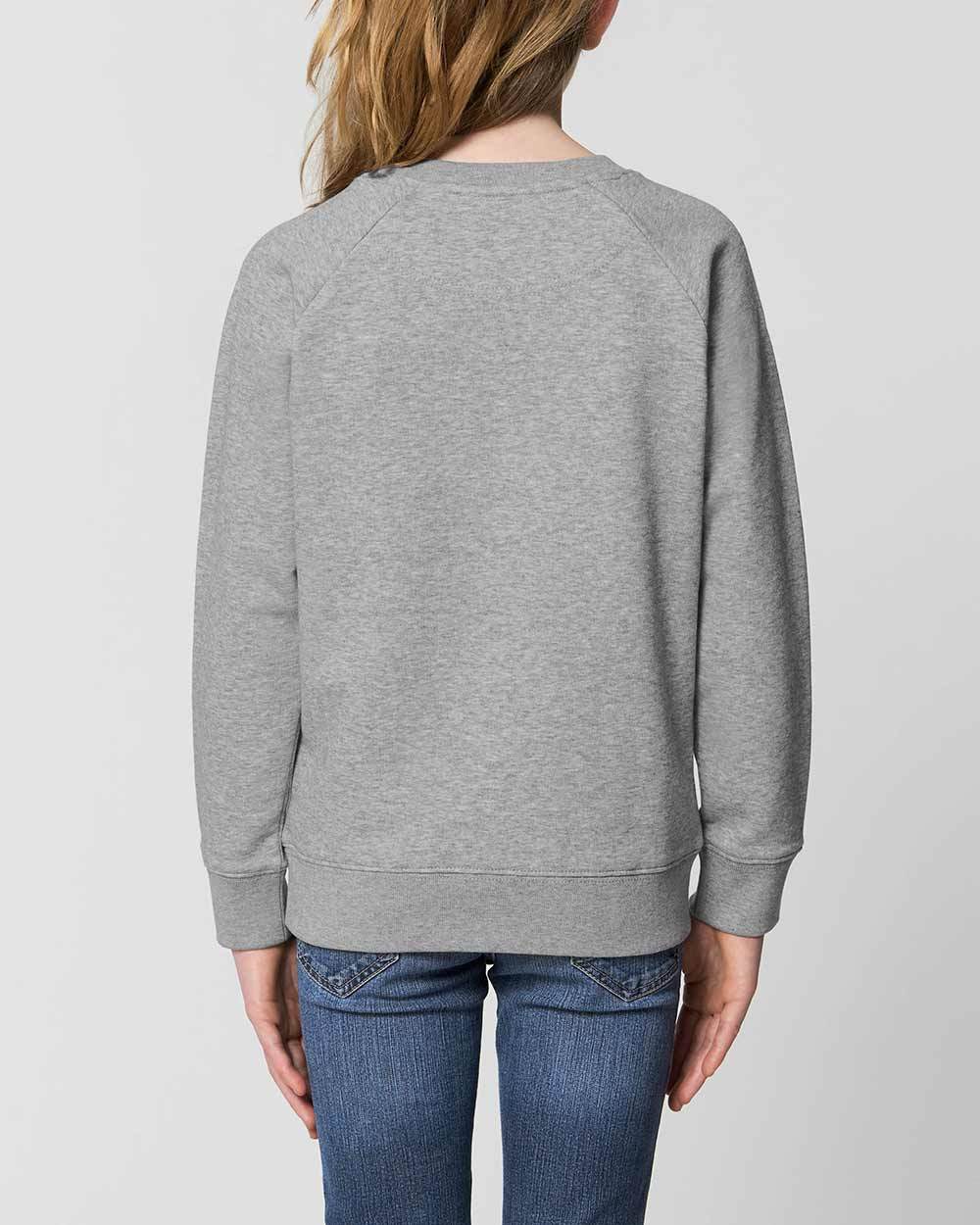 bio-pullover-kinder_Heather_Grey_4