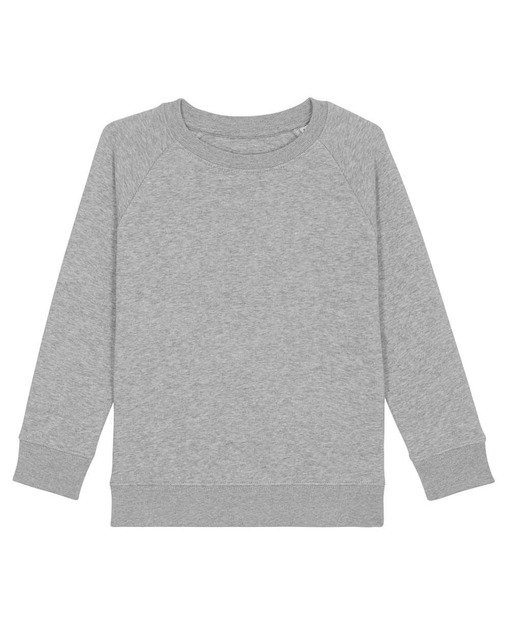 bio-pullover-kinder_Heather_Grey_6