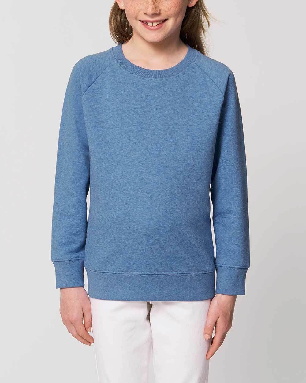 bio-pullover-kinder_Mid_Heather_Blue_1