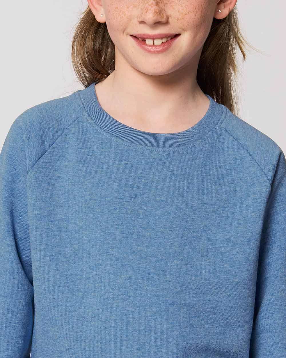 bio-pullover-kinder_Mid_Heather_Blue_3