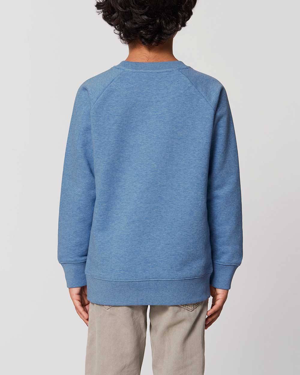 bio-pullover-kinder_Mid_Heather_Blue_5