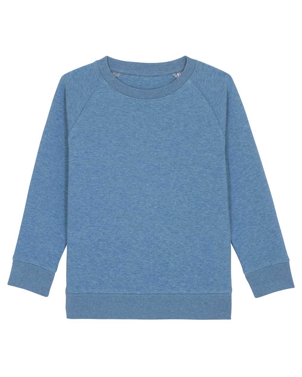 bio-pullover-kinder_Mid_Heather_Blue_6