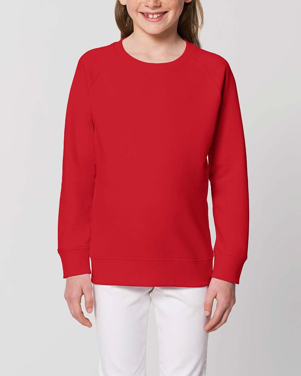 bio-pullover-kinder_Red_1