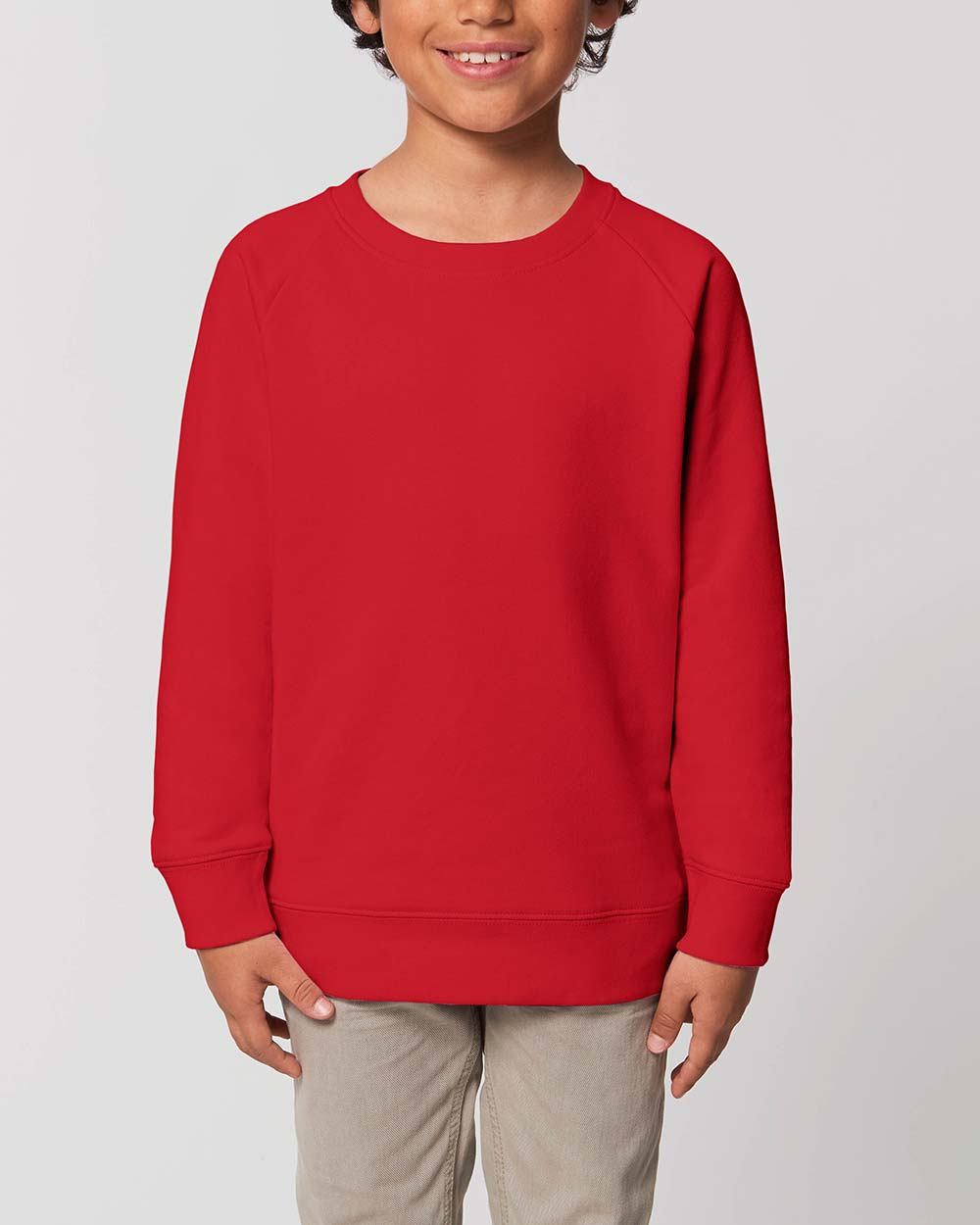 bio-pullover-kinder_Red_2