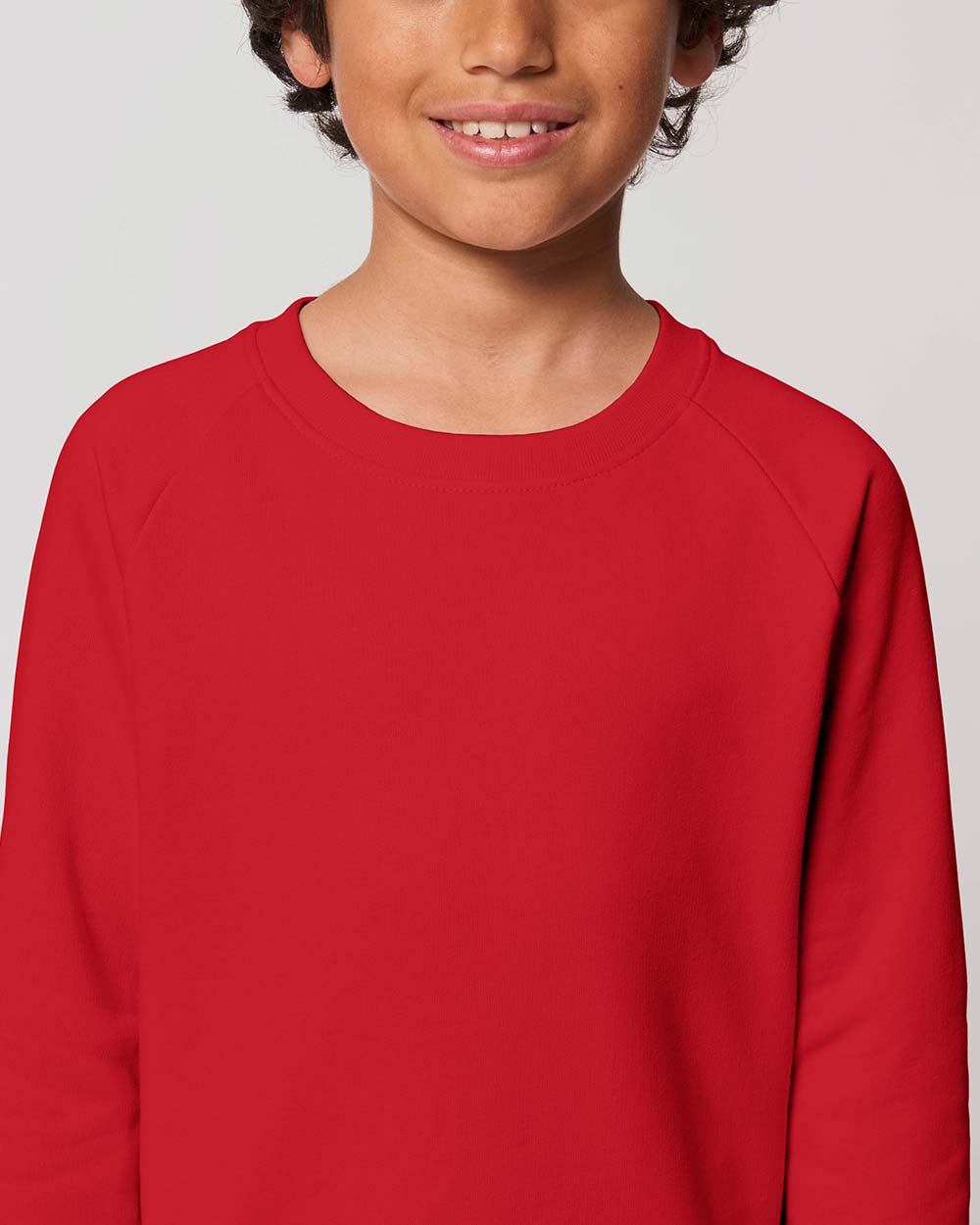 bio-pullover-kinder_Red_3