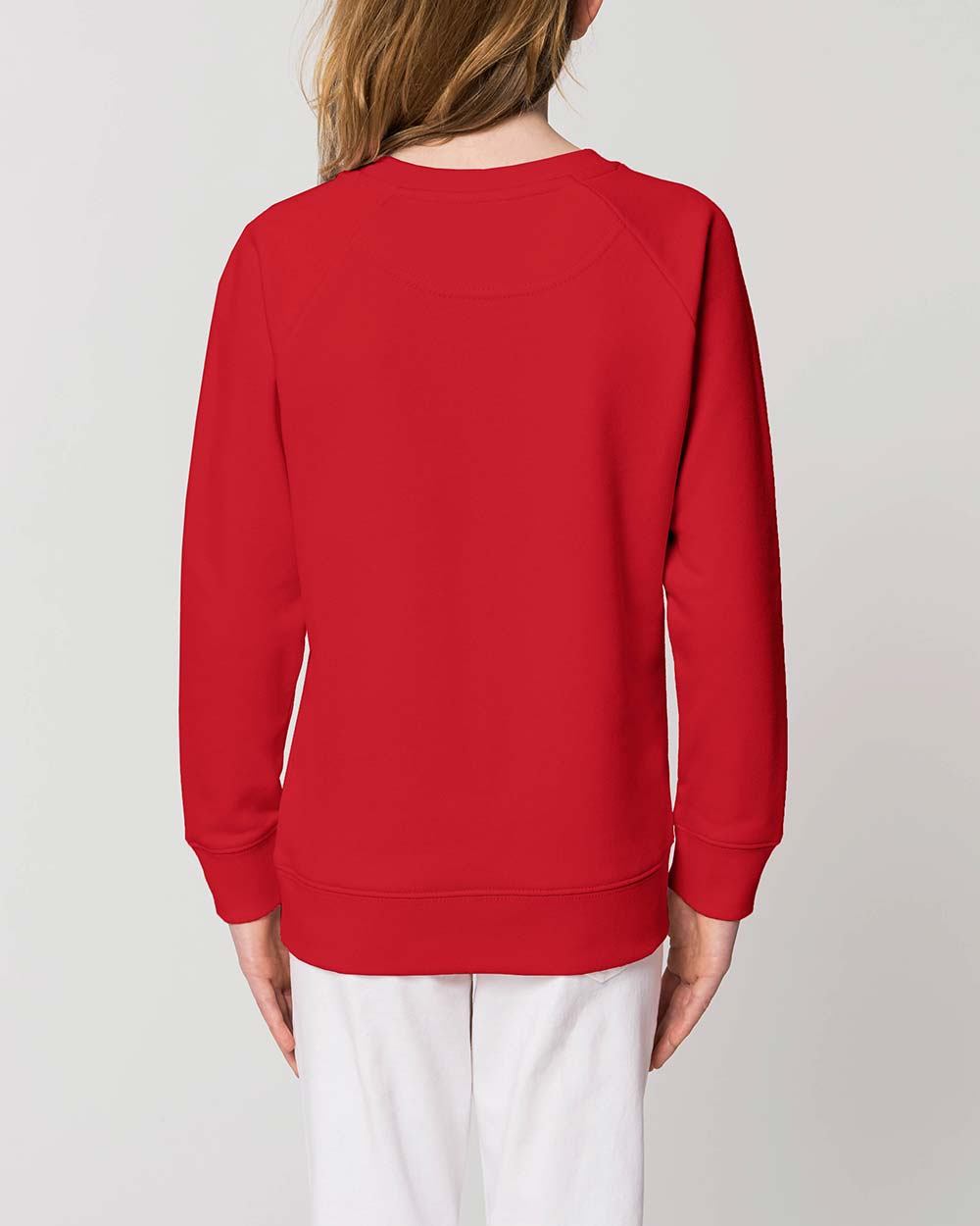 bio-pullover-kinder_Red_4