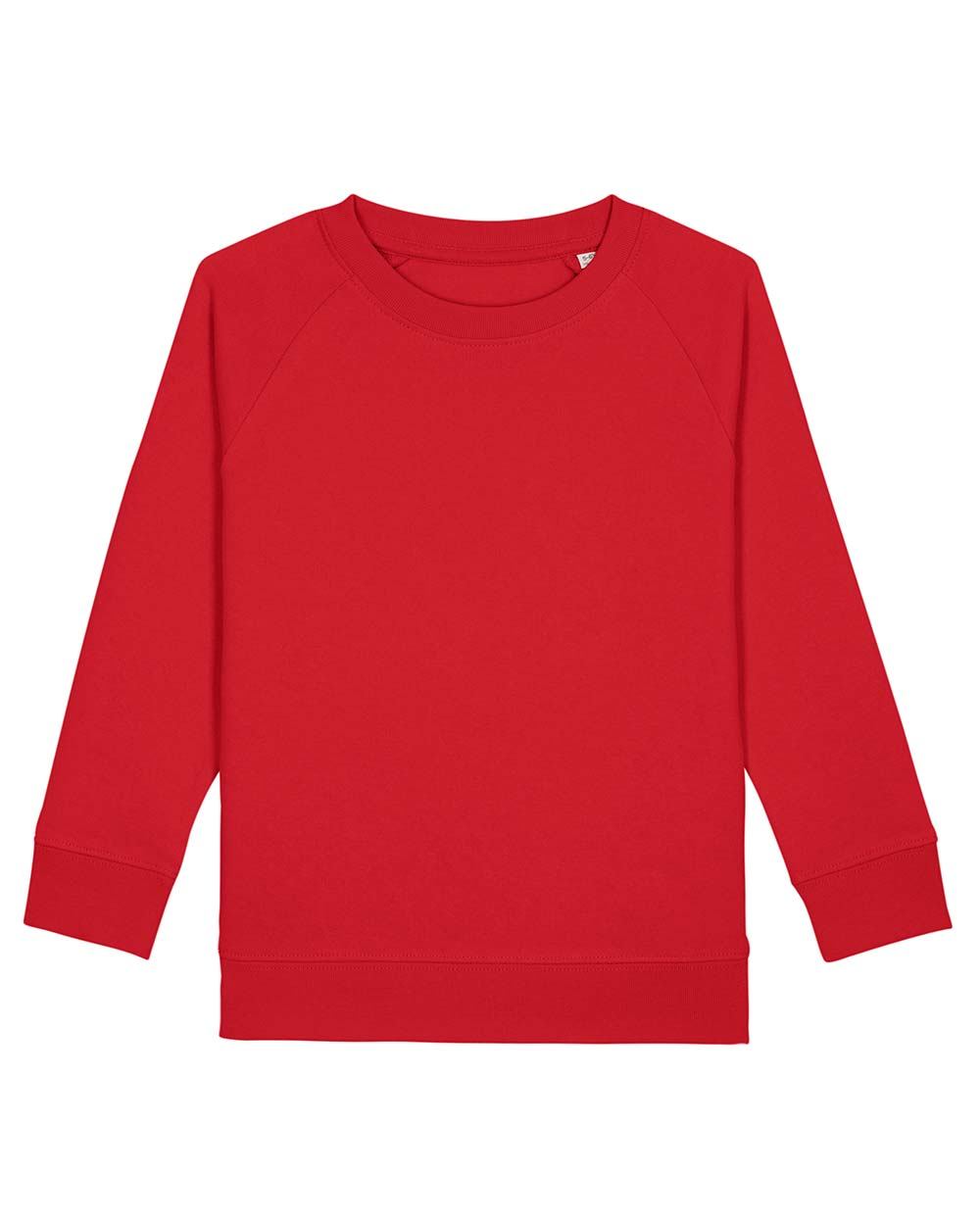 bio-pullover-kinder_Red_6