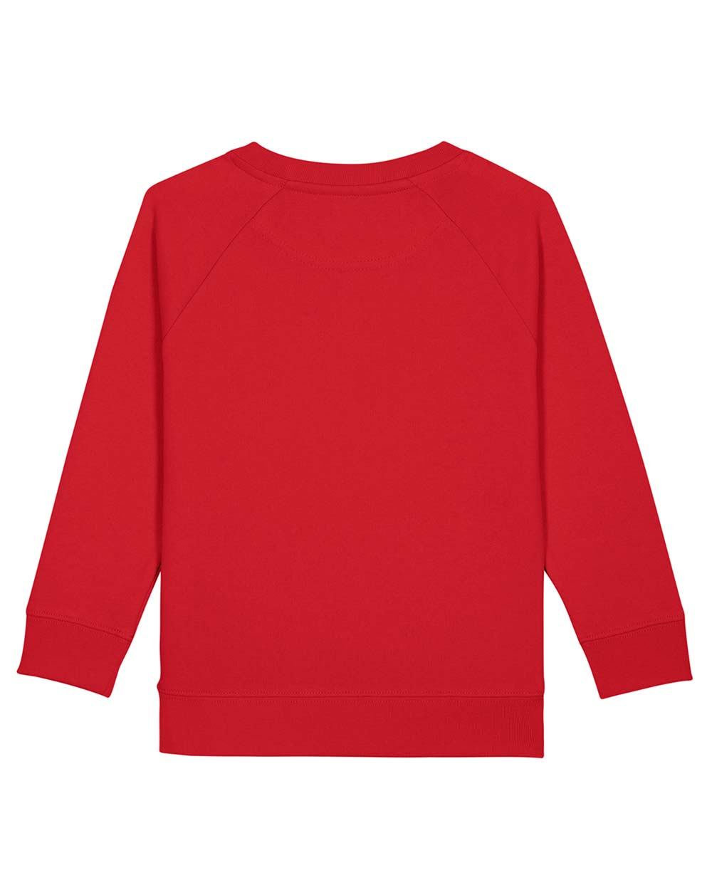 bio-pullover-kinder_Red_7