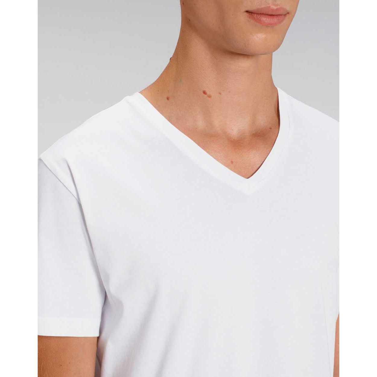 bio-t-shirt-4_White_Studio_