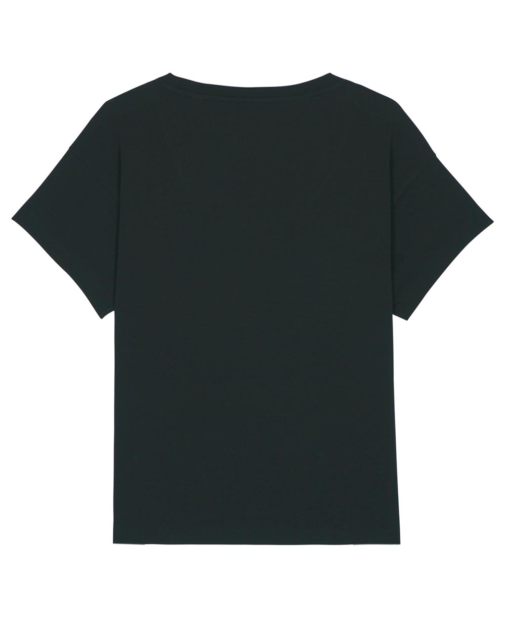 bio-t-shirt-damen-green-fashion-bio-baumwolle_Black_6