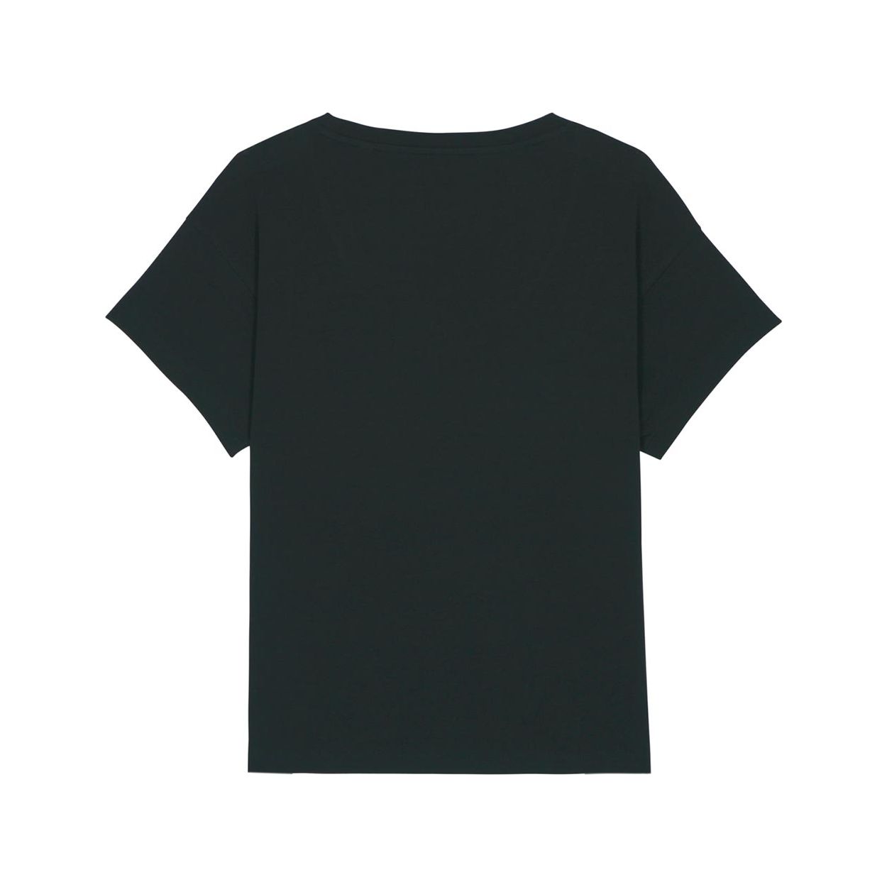 bio-t-shirt-damen-green-fashion-bio-baumwolle_Black_6
