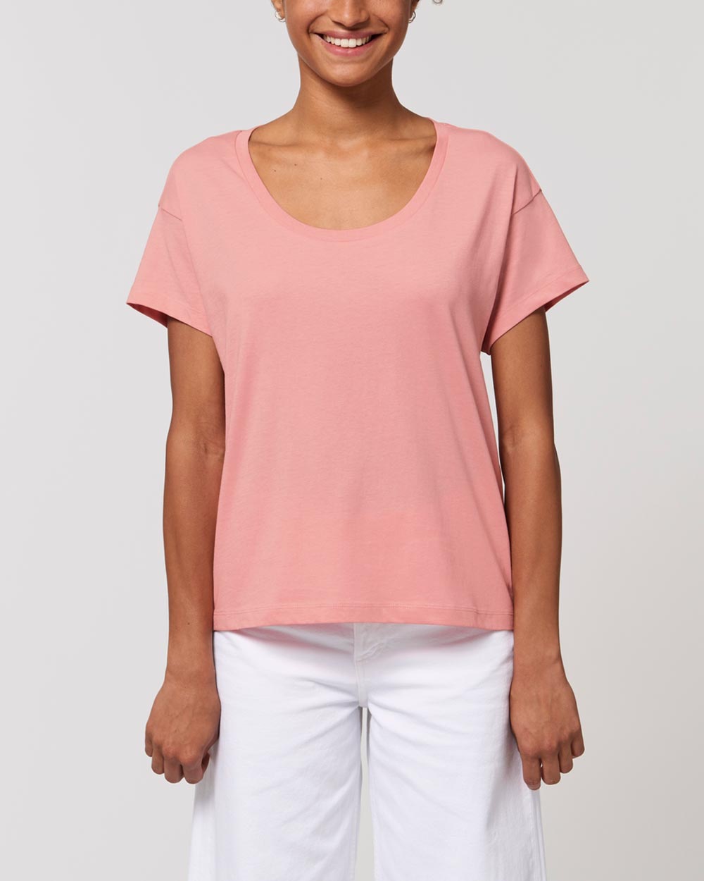 bio-t-shirt-damen-green-fashion-bio-baumwolle_Canyon_Pink_2