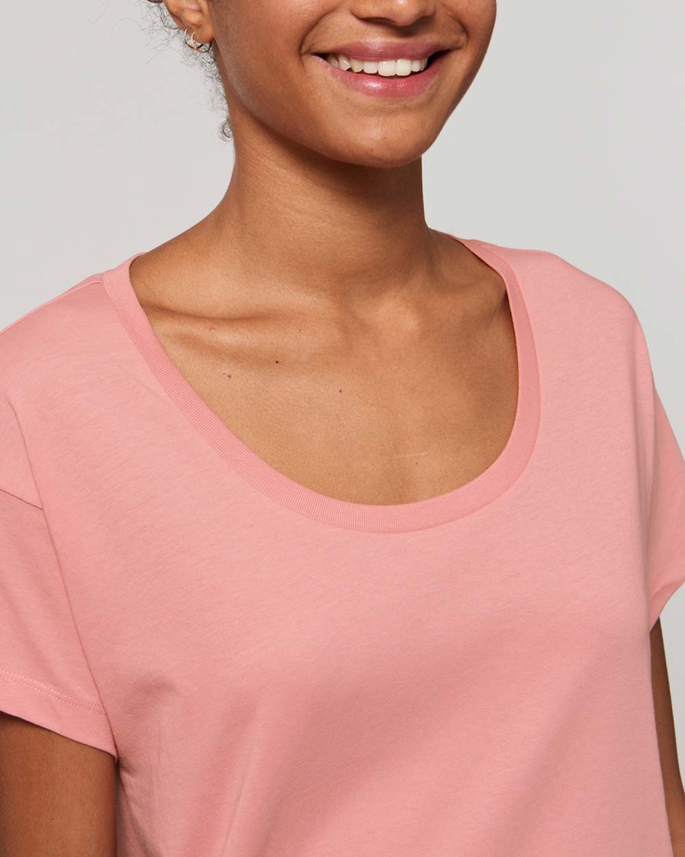 bio-t-shirt-damen-green-fashion-bio-baumwolle_Canyon_Pink_3