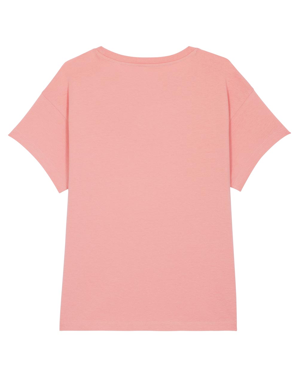 bio-t-shirt-damen-green-fashion-bio-baumwolle_Canyon_Pink_6