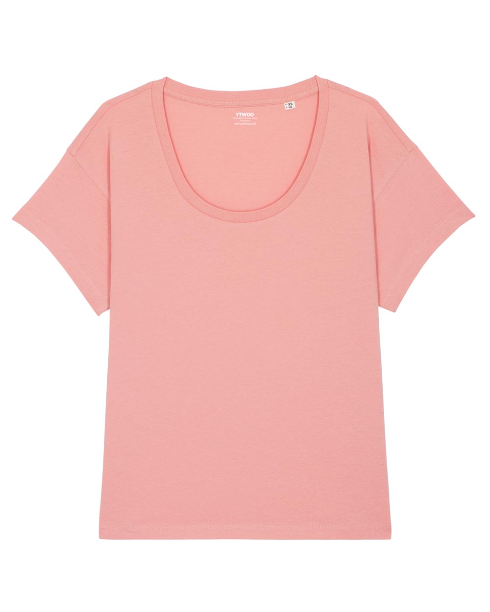 bio-t-shirt-damen-green-fashion-bio-baumwolle_Canyon_Pink_7