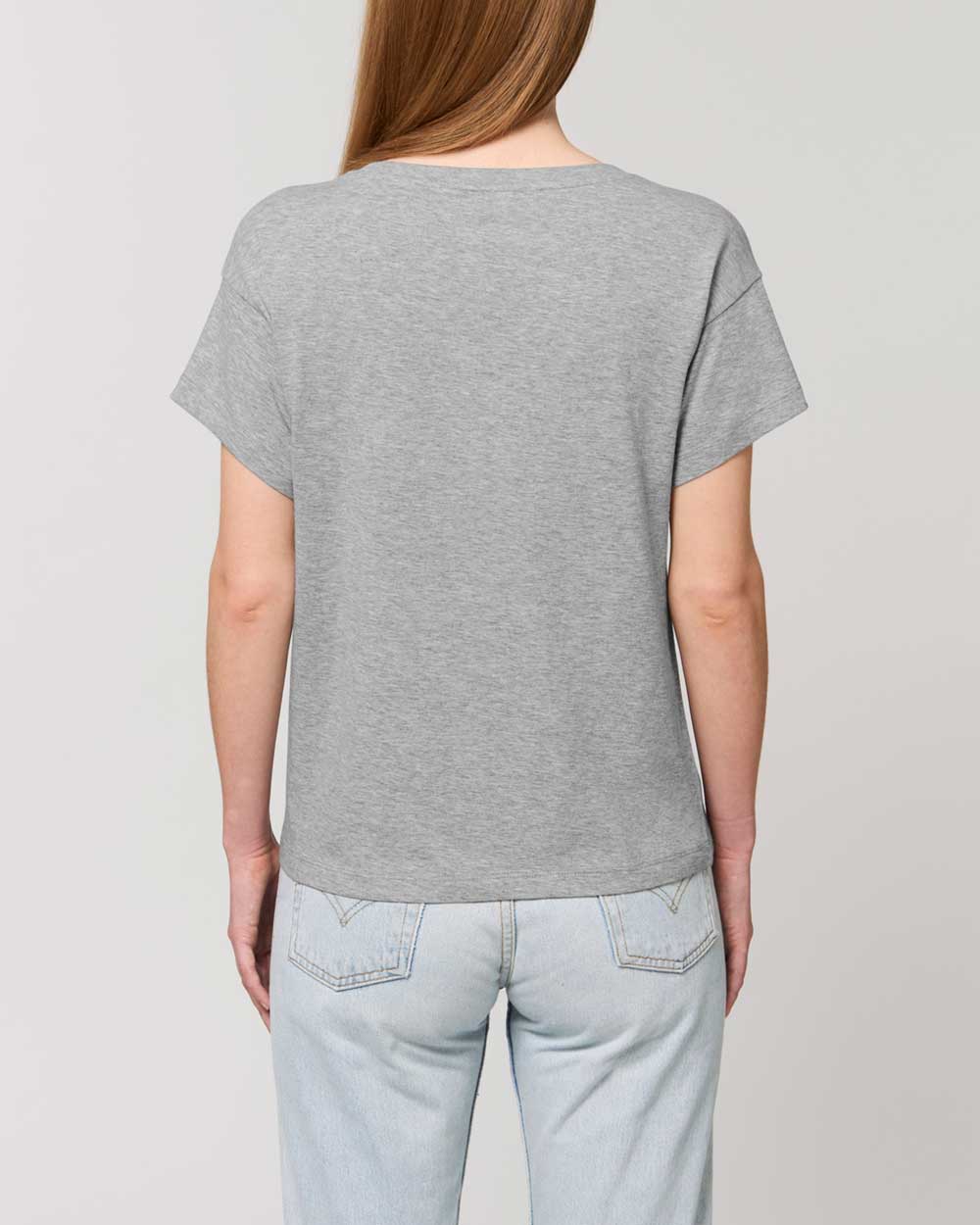 bio-t-shirt-damen-green-fashion-bio-baumwolle_Heather_Grey_4