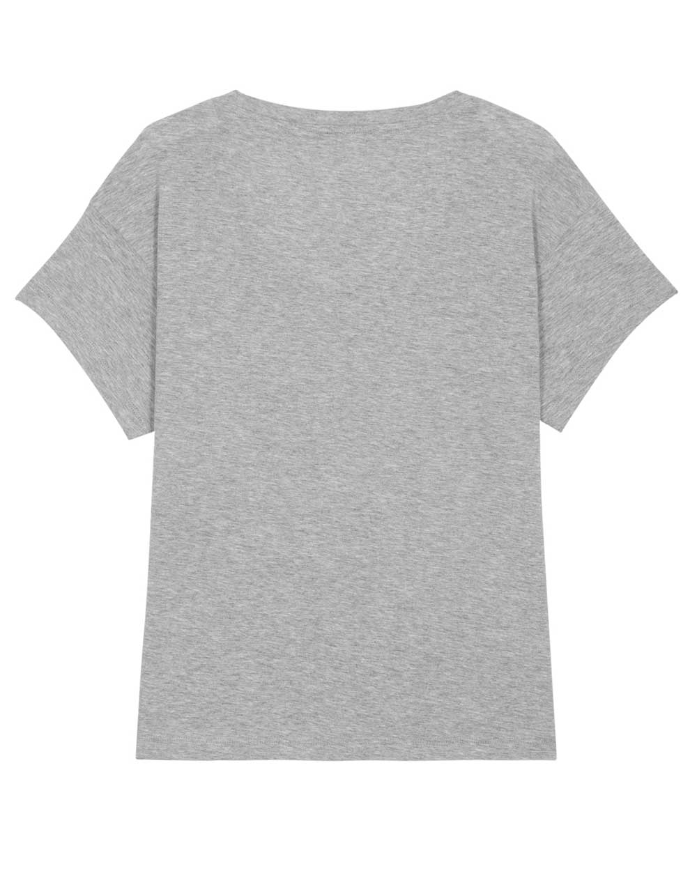 bio-t-shirt-damen-green-fashion-bio-baumwolle_Heather_Grey_6