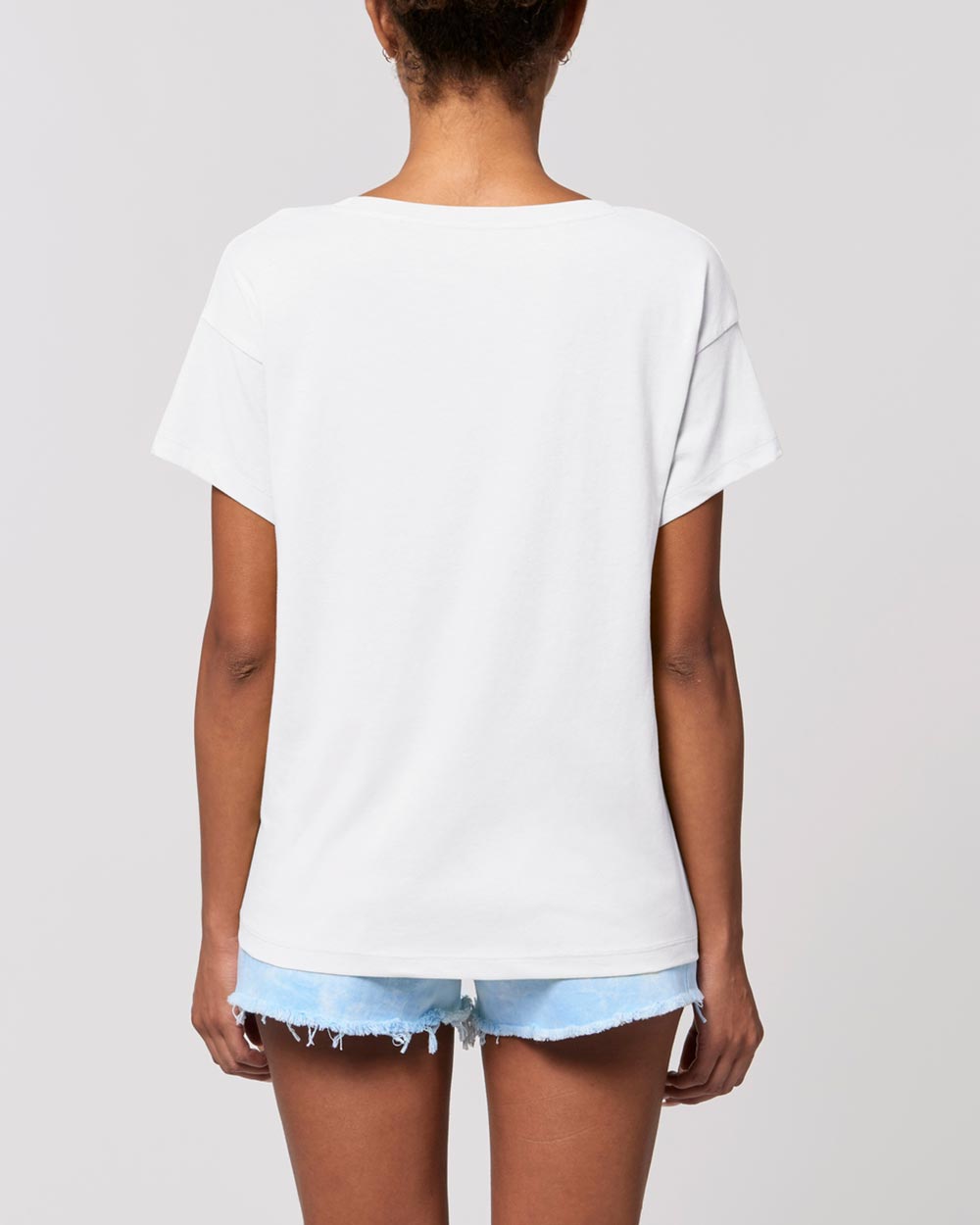 bio-t-shirt-damen-green-fashion-bio-baumwolle_White_3