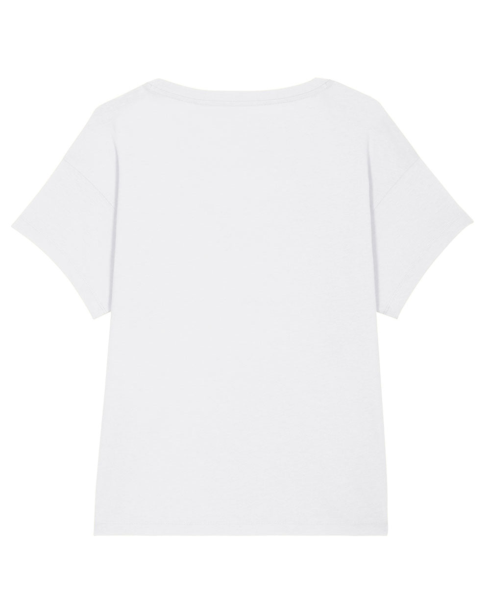 bio-t-shirt-damen-green-fashion-bio-baumwolle_White_5