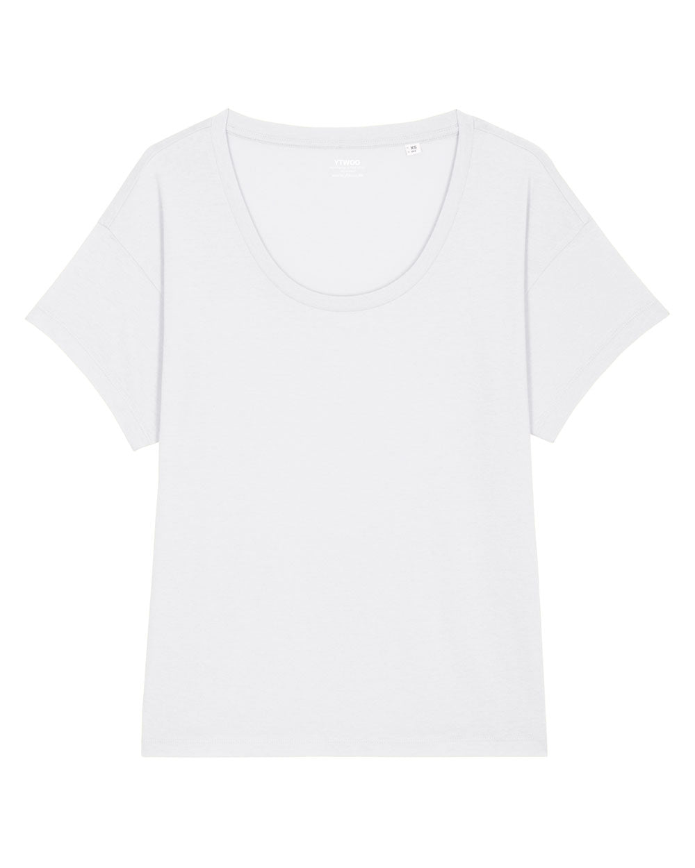 bio-t-shirt-damen-green-fashion-bio-baumwolle_White_6