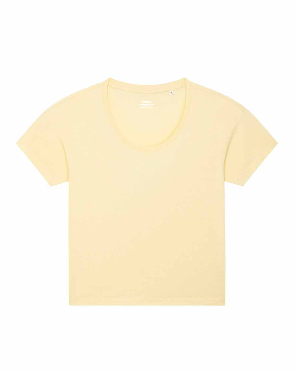 bio-t-shirt-damen-green-fashion-bio-baumwolle_butter_05