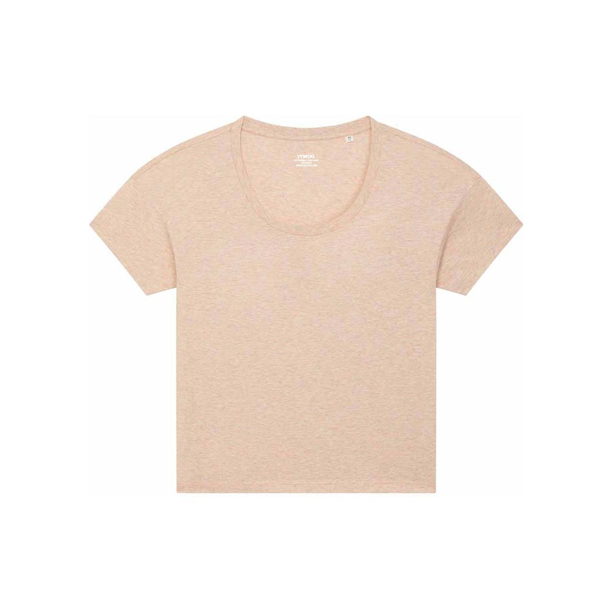 bio-t-shirt-damen-green-fashion-bio-baumwolle_heather_rainbow_04