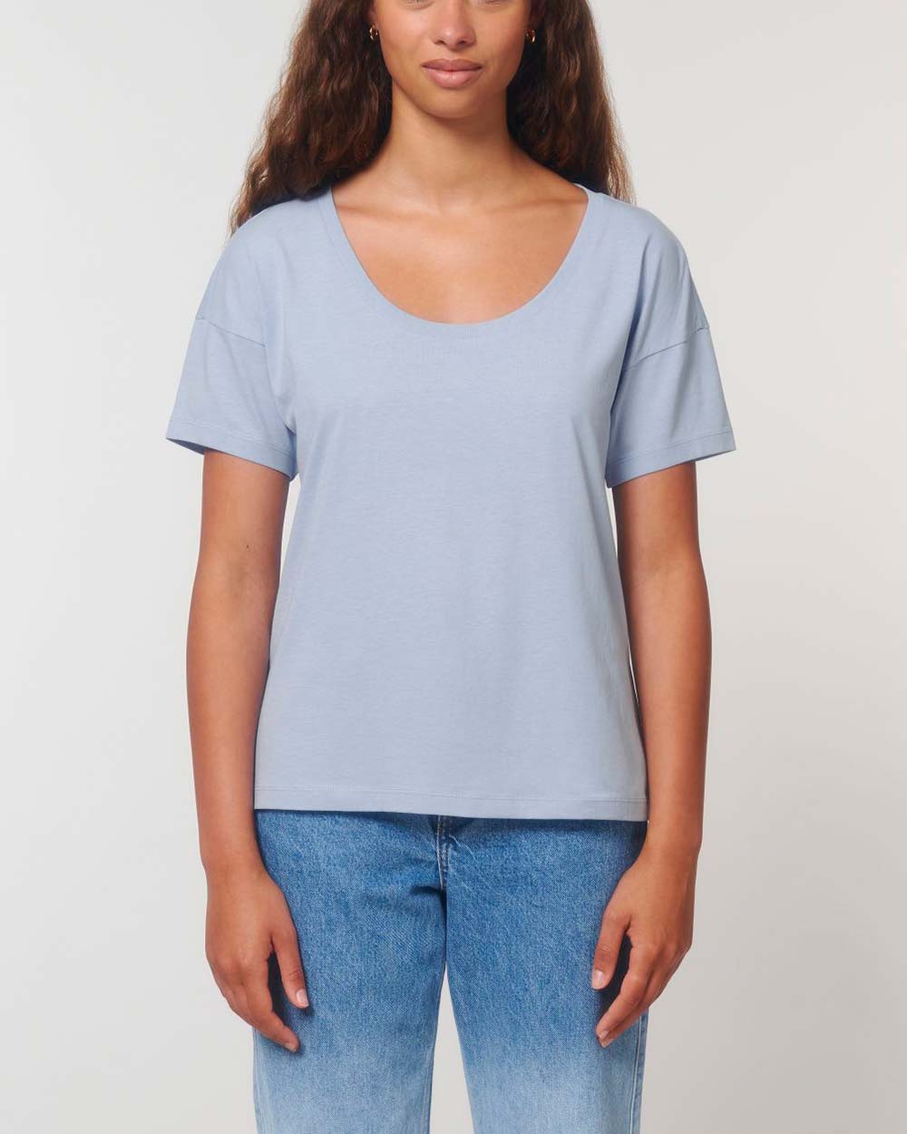 bio-t-shirt-damen-green-fashion-bio-baumwolle_serene_blue_02