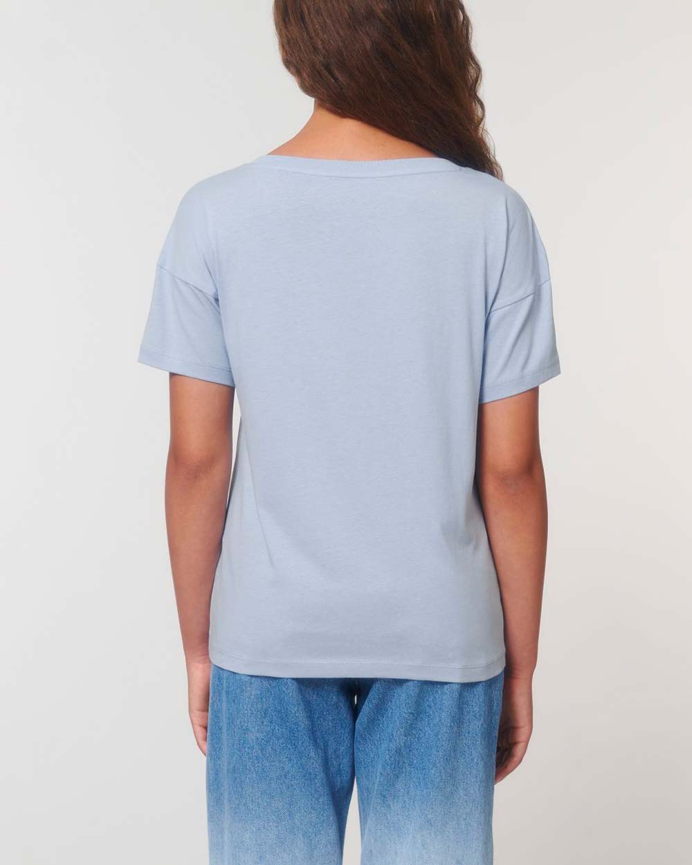 bio-t-shirt-damen-green-fashion-bio-baumwolle_serene_blue_03