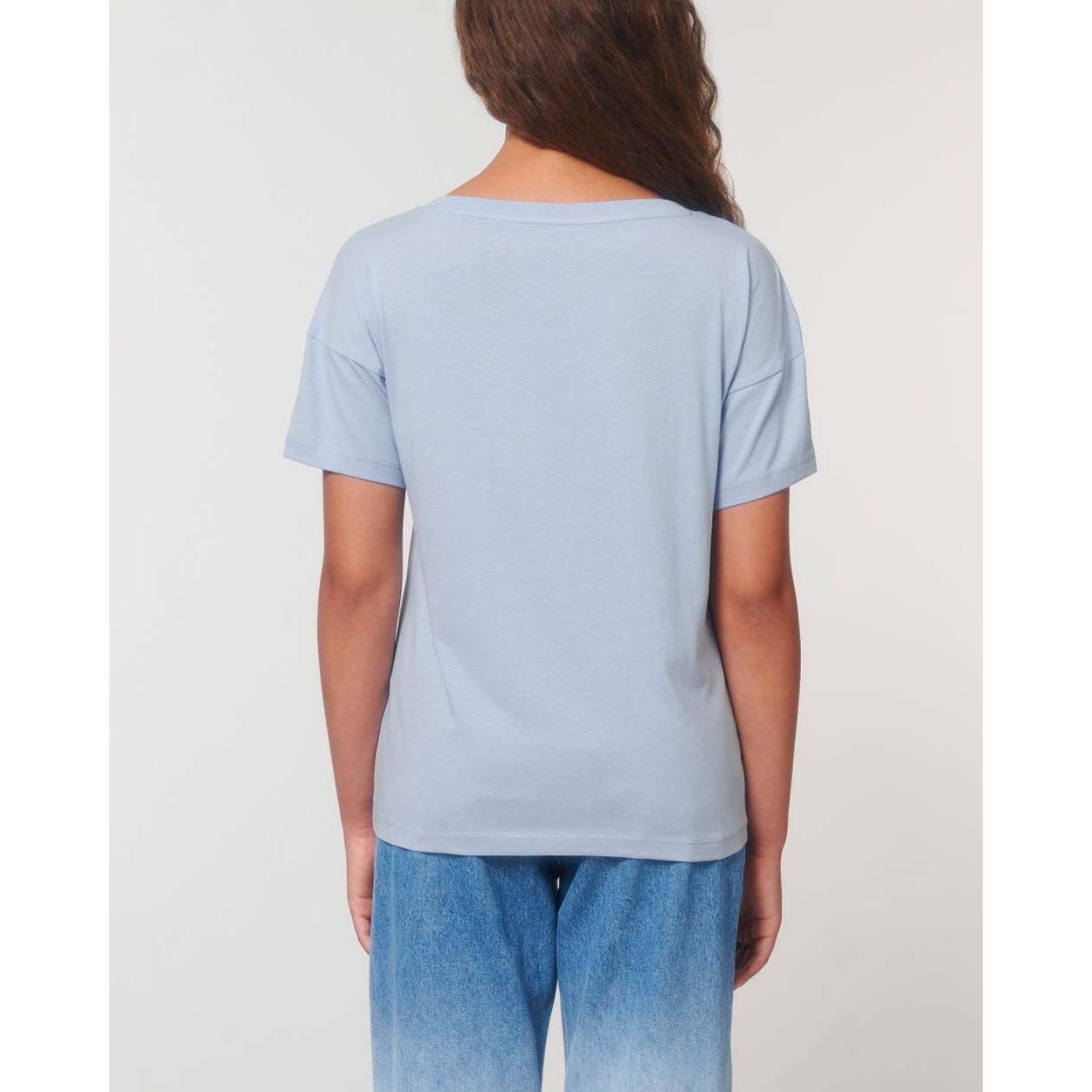 bio-t-shirt-damen-green-fashion-bio-baumwolle_serene_blue_03