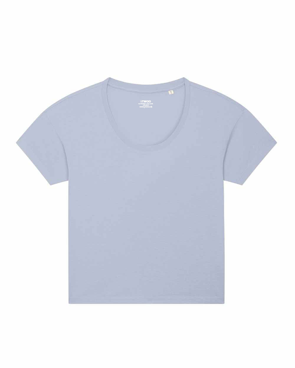 bio-t-shirt-damen-green-fashion-bio-baumwolle_serene_blue_04