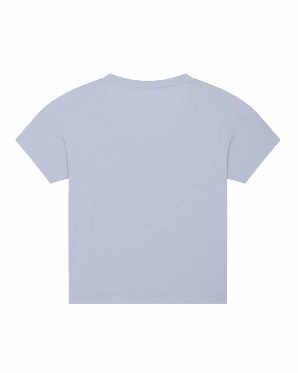 bio-t-shirt-damen-green-fashion-bio-baumwolle_serene_blue_05