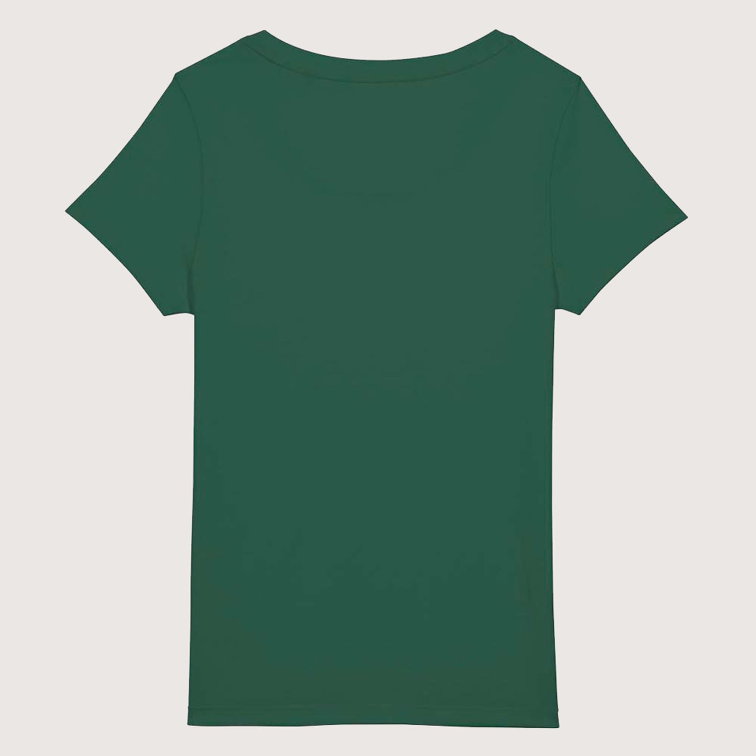 Regular Damen T-Shirt Summer Weight